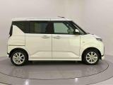 購入時は是非合わせて「DAIHATSU TSキュービックカード」の加入がおすすめです。