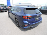 【保証対象部品】STIパーツなど一部保証対象外部品がございます。詳細はSUBARUディーラーにご確認ください。