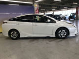 エンジンルーム、室内、クリーニング済みです。厳選したお車を屋内展示場にて展示中☆車両品質には自信がございます!ぜひ一度ご来店ください!!