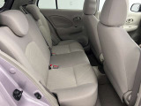 車内はルームクリーニングを実施済みです!綺麗な状態ですので、お気軽にご来店くださいね!