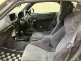 新車・中古車・サービス工場一体型店舗です。中古車はもちろん、ダイハツの新車も販売しておりますので是非一度ご来店下さい!