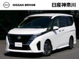 数ある中古車物件の中から弊社物件をご覧頂き、誠にありがとうございます!