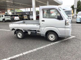 ご来店が難しい方には、メールやお電話でもご対応可能です。内外装などご希望の写真を送付いたします!お気軽にお問合せください。