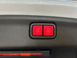 スタッフ全員が自動車保険の資格を保有しており、万が一の事故の際のサポート体制を整えております。メルセデス・ベンツ自動車保険プログラムをご用意しております。無料証券診断を行います!