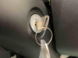中古車は一物一価、同じようなお車でも、整備状況、外内装の状態など様々です。