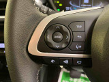 ご覧いただくタイミングによっては、掲載中の車両でも商談が入っていたり、更新・反映の時差があるため売約済みになっている場合がございます。