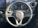 日産愛知の中古車は【走行距離無制限の保証付き】です!全国の日産サービス工場で保証整備が可能なので安心してお乗り頂けます♪(保証期間は車両によって異なりすので、当店スタッフまでお気軽にお尋ねください)