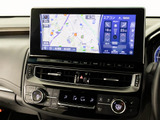 トヨタマルチオペレーションタッチ機能付きの大画面SDナビ!12.3インチディスプレイ!Bluetoothやスマホ連携も対応!
