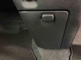 専用の診断機器を使って各システムを点検。