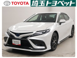 ご購入後のアフターサービスを継続してご提供できる関東近隣のお客様への販売に限定させて頂いております。