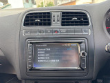 ポロ TSI ハイライン 修復歴無し
