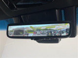 ◆【お問い合わせください】写真の内容に関してやおクルマ購入までの流れなどご不明点、ご質問等がございましたらお気軽にガリバー店舗までお問い合わせください。