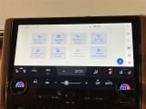 ★衝突回避支援システムが安全運転を多面的にサポートしてくれます★