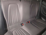 内外装を丸ごと本格洗浄するまるまるクリンを実施しています♪車内の洗浄や消臭、ボディの磨きやエンジンルーム洗浄、ホイール洗浄などの作業を丁寧にしています!