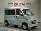 納車前にはプロのメカニックが点検、整備を行いますので安心してお乗り頂けます!!