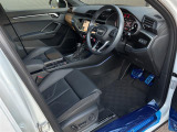 ◆LIBERALAは、輸入車選びの新たなスタイルを提案するインポート・セレクト・ブランドです。オーナー様となる方がクルマから直接感じる感性を第一にした、最良の一台との出会いをコーディネートいたします。