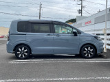 ☆この度は、ホンダカーズ栃木県央の車を見ていただきましてありがとうございます。☆