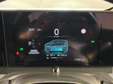 走行距離は11338kmです☆