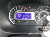 87,251Kmタイミングチェーン!