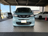 デイズ X 