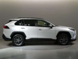 愛車の高価買取も実施しております。おクルマの売却も当社トヨタカローラ愛知にお任せ下さい。