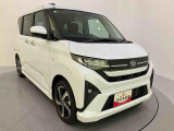 納車までには入金確認・登録手続き・点検整備等、順にご案内しているため納期がかかる場合が御座います。