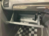 弊社では、お車を納車してからが本当のお付き合いのスタートだと思っています。お客様に頼りにされる「お店」を目指しています!