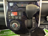 地図やTVなどのオーディオ機能も充実しているので、快適なドライブができます♪