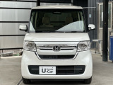 N-BOX L 