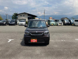 広々中古車展示場でご来店お待ちしております。