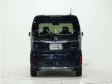 ◆ホンダ車専門のエンジニアが中古車加修消耗品交換基準に準じた整備をキッチリ施してお渡しさせていただきます!