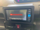 販売は岐阜県在住の方が条件になります!卸売不可
