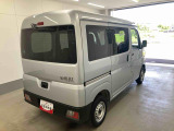 販売は岐阜県在住の方が条件になります!卸売不可