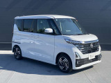 日産愛知の中古車は【走行距離無制限の保証付き】です!全国の日産サービス工場で保証整備が可能なので安心してお乗り頂けます♪(保証期間は車両によって異なりすので、当店スタッフまでお気軽にお尋ねください)