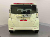 気になる車両がありましたら是非早目の在庫問い合わせをお願い致します。