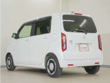 当社では、お客様に安心してお車をお選びいただくため、ご購入前に現車のご確認をお願いしております。