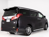 ★リアビュー★テールランプ加工、マフラー換装等も承っております!
