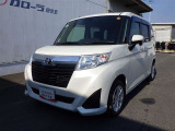 すぐ乗れる中古車も当店はラインナップ!!全車1年距離無制限保証付き!まるまるクリンで内外装キレイ!お車のことならまず当店にご相談ください!