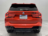 弊社ではオーナー様の安心安全ドライブをサポートさせていただくためにもBMW自動車保険をお勧めしております。