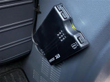 【ETC】今やカーライフにおける重要性はナビにも匹敵するのではないでしょうか?セットアップを行うことで利用可能になります!