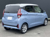 ご納車前に法定点検整備!更に内外装クリーニングを実施します♪(詳細は当店スタッフまでお尋ね下さい)