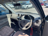 アルト G II 4WD 5MT