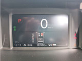 この度は、当店のお車を閲覧いただきまして誠にありがとうございます。中古車1台限りのお車ですので、少しでも気になられましたら、お問い合わせ下さい♪