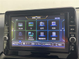 デイズ ハイウェイスター Gターボ プロパイロットエディション 修復歴無し