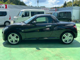 いつでも現車確認が可能です
