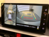県内の離れた店舗に気に入ったお車がある場合でも、お近くの店舗にてどのお車もご購入頂けますのでご安心ください。