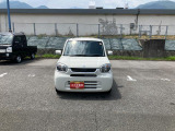 アルト  ハイブリッド X 4WD