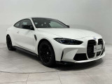 2年BPS ●BMW正規ディーラー●保証料・整備費込みプライス