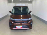 ムーヴ RS 