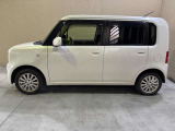 お求めやすいい価格帯のお車ですが状態重視で仕入れを社長自ら行っております。
